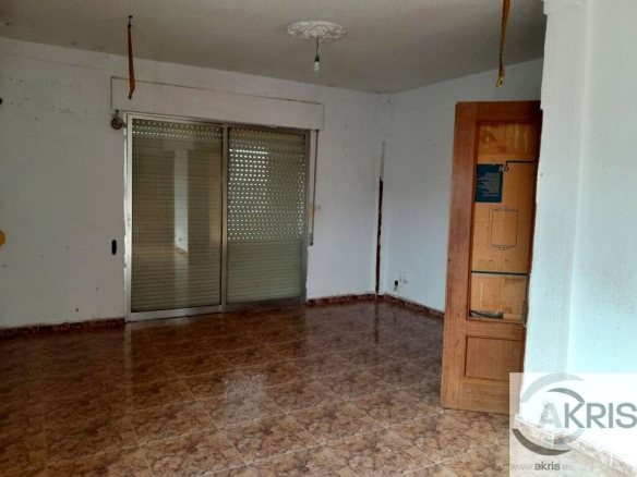 Imagen 3 de VIVIENDA EN COBEJA CON 3 DORMITORIOS