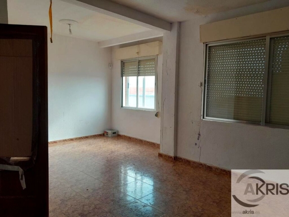 Imagen 4 de VIVIENDA EN COBEJA CON 3 DORMITORIOS