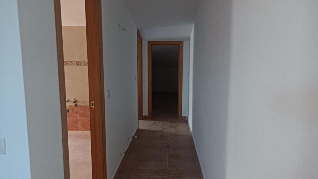 Imagen 3 de Piso Abuhardillado