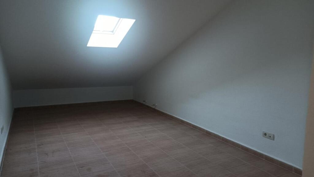 Imagen 4 de Piso Abuhardillado