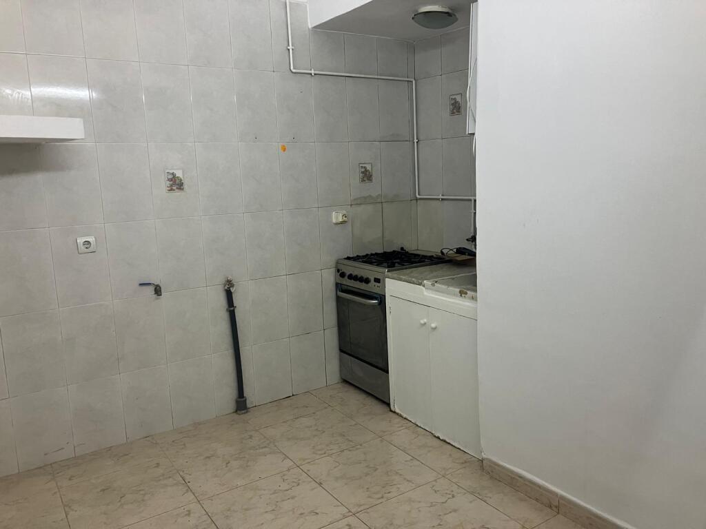 Imagen 2 de Apartamento en Venta en Barcelona Barcelona GRàCIA