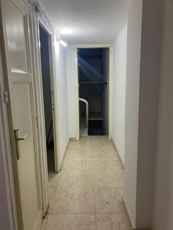 Imagen 3 de Apartamento en Venta en Barcelona Barcelona GRàCIA