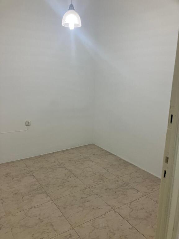 Imagen 4 de Apartamento en Venta en Barcelona Barcelona GRàCIA