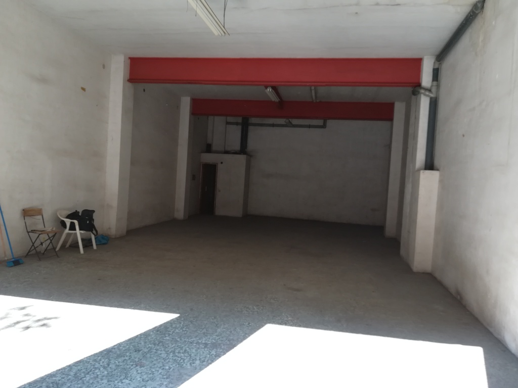 Imagen 4 de Local comercial en Alquiler en Santa Coloma De Gramenet Barcelona CAN MARINER