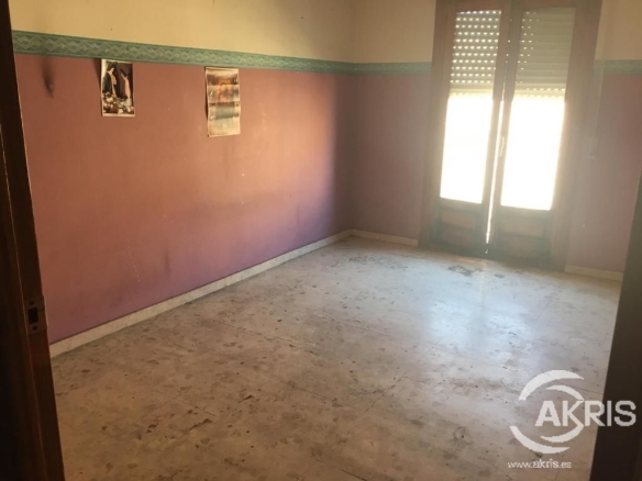 Imagen 4 de CHALET EN LA PUEBLA DE ALMORADIEL