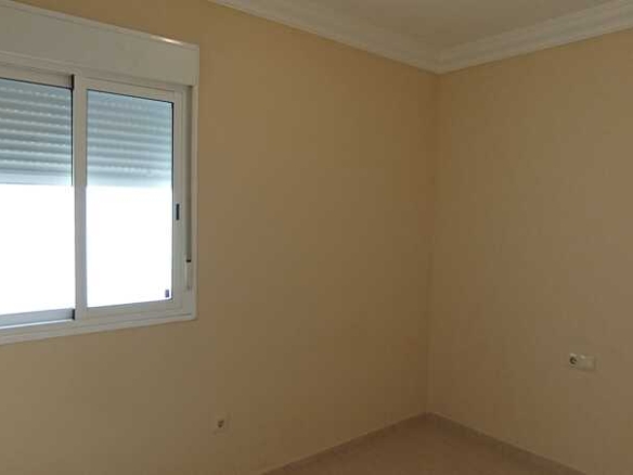 El Santa Cruz de Tenerife