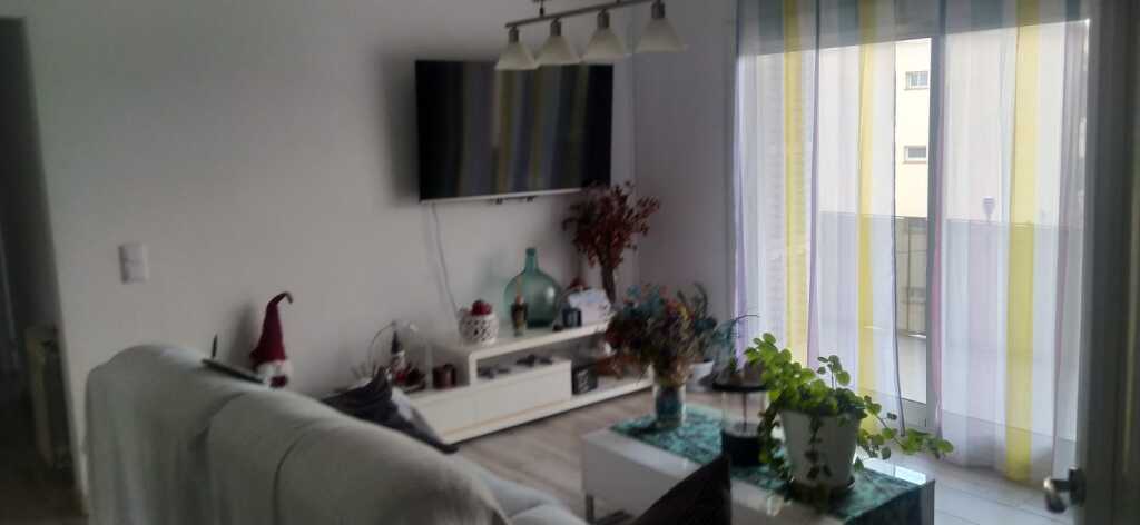 Imagen 2 de Piso en Venta en Sant Feliu De Guixols Girona RAVAL DE TUEDA