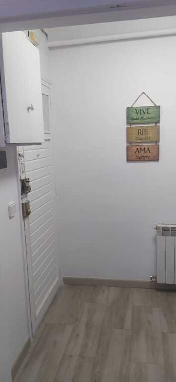 Imagen 3 de Piso en Venta en Sant Feliu De Guixols Girona RAVAL DE TUEDA