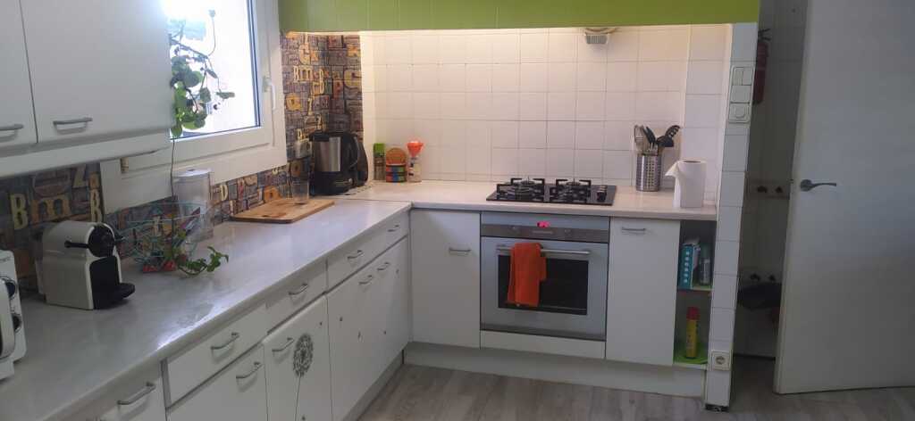 Imagen 4 de Piso en Venta en Sant Feliu De Guixols Girona RAVAL DE TUEDA