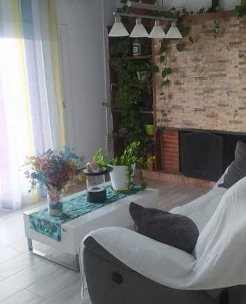 Imagen 1 de Piso en Venta en Sant Feliu De Guixols Girona RAVAL DE TUEDA