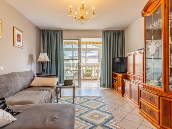 Imagen 1 de Apartamento en Venta en Arona Santa Cruz de Tenerife