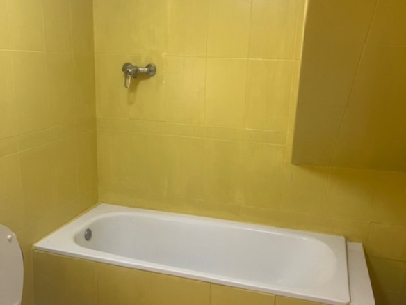 Imagen 2 de Casa de pueblo en Venta en Riudarenes Girona