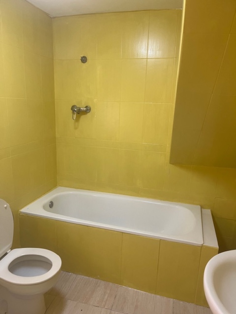 Imagen 2 de Casa de pueblo en Venta en Riudarenes Girona