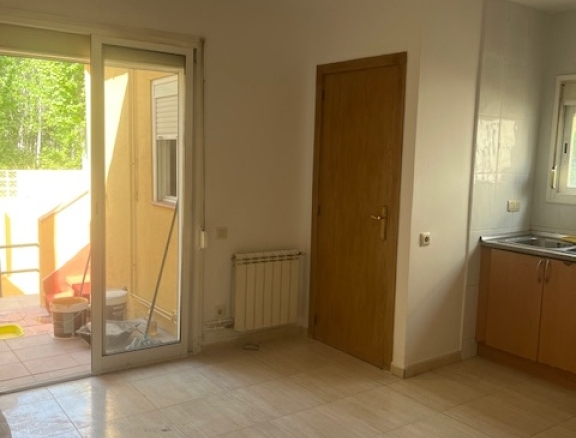 Imagen 3 de Casa de pueblo en Venta en Riudarenes Girona