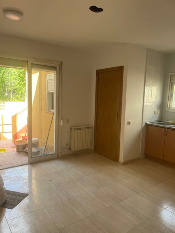 Imagen 3 de Casa de pueblo en Venta en Riudarenes Girona