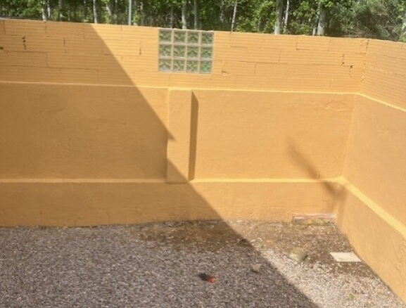 Imagen 4 de Casa de pueblo en Venta en Riudarenes Girona