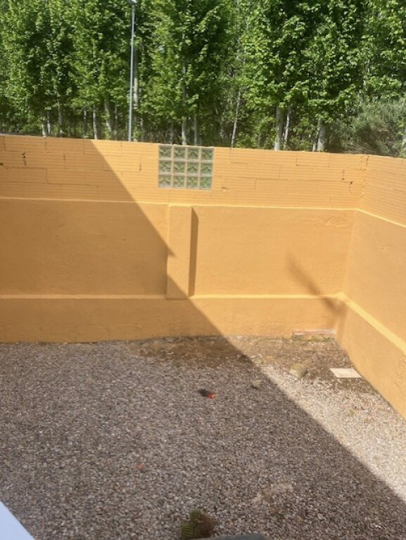 Imagen 4 de Casa de pueblo en Venta en Riudarenes Girona