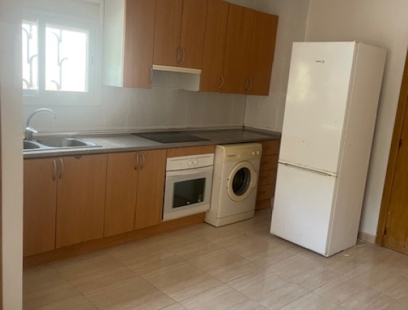 Imagen 1 de Casa de pueblo en Venta en Riudarenes Girona