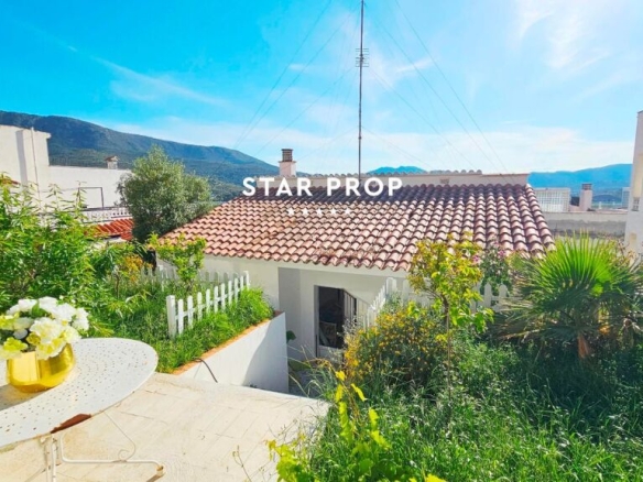 Imagen 2 de Casa en Llançà