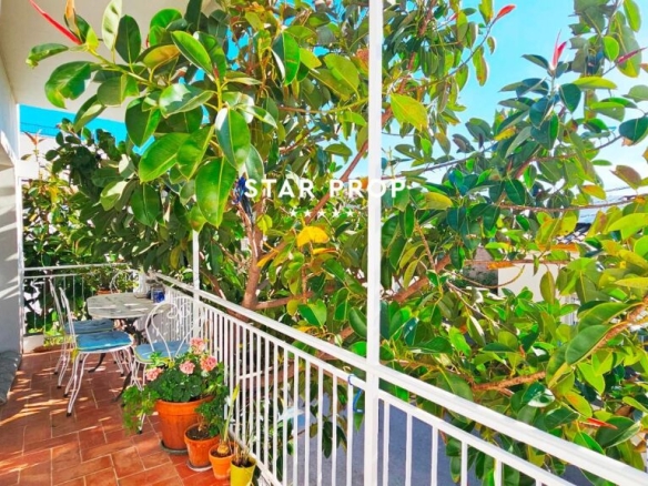 Imagen 3 de Casa en Llançà