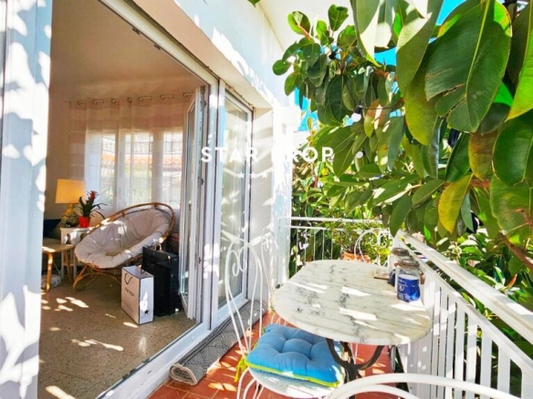 Imagen 4 de Casa en Llançà