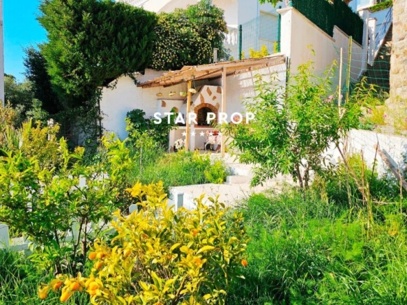 Imagen 1 de Casa en Llançà - El Club del Propietario Imagen 1 de Casa en Llançà