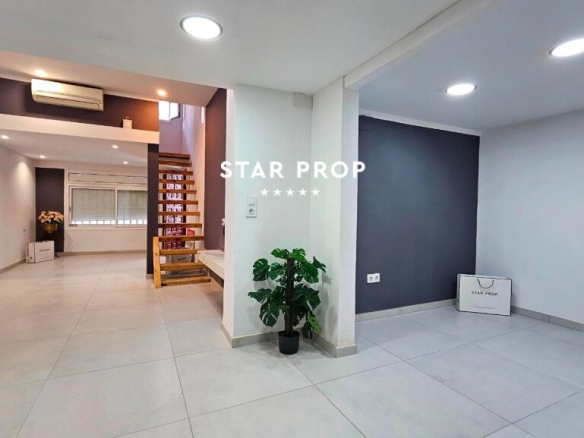 Imagen 1 de Piso en Colera - El Club del Propietario Imagen 1 de Piso en Colera