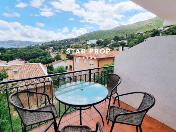 Imagen 2 de Piso en Llançà