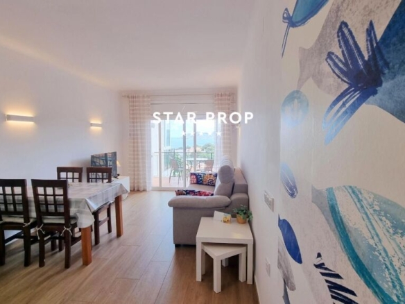 Imagen 3 de Piso en Llançà