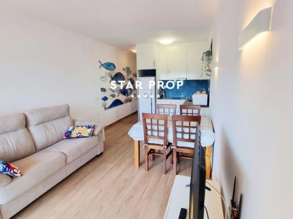 Imagen 4 de Piso en Llançà