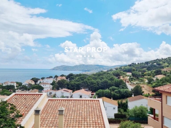 Imagen 1 de Piso en Llançà - El Club del Propietario Imagen 1 de Piso en Llançà