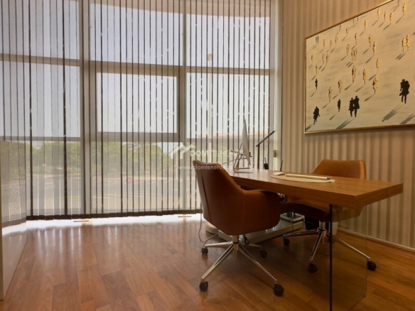 Imagen 2 de Local comercial en Alquiler en Adeje Santa Cruz de Tenerife