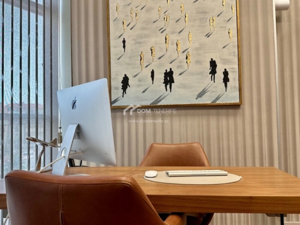 Imagen 3 de Local comercial en Alquiler en Adeje Santa Cruz de Tenerife