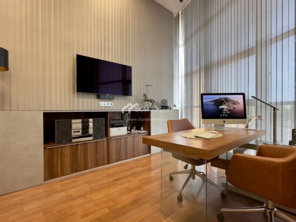 Imagen 4 de Local comercial en Alquiler en Adeje Santa Cruz de Tenerife