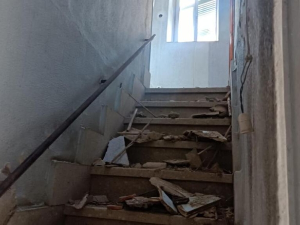 Imagen 4 de Casa de Pueblo para Reformar integral