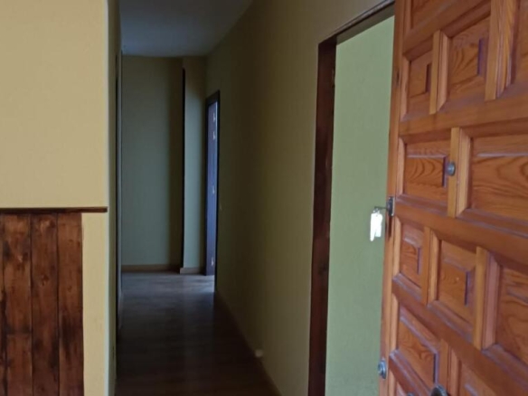 Imagen 3 de Piso Centrico