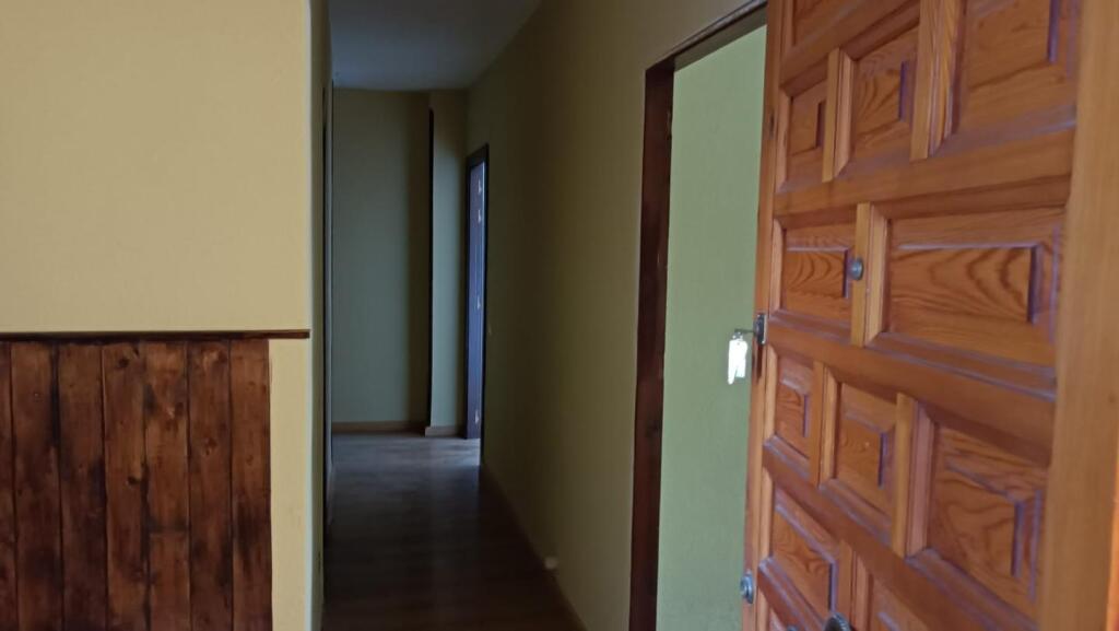 Imagen 3 de Piso Centrico