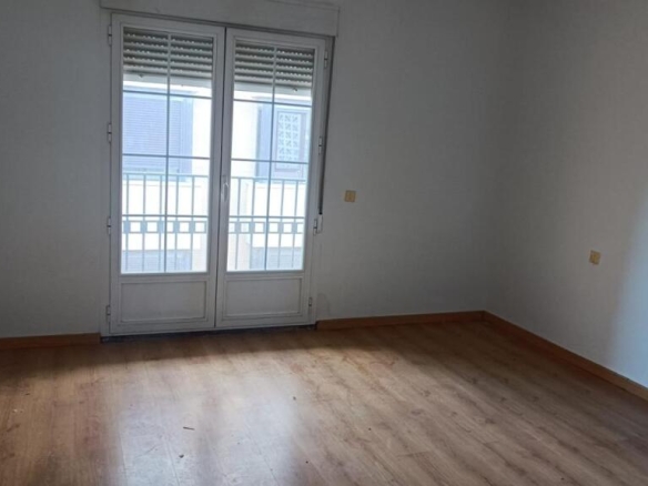 Imagen 4 de Piso Centrico