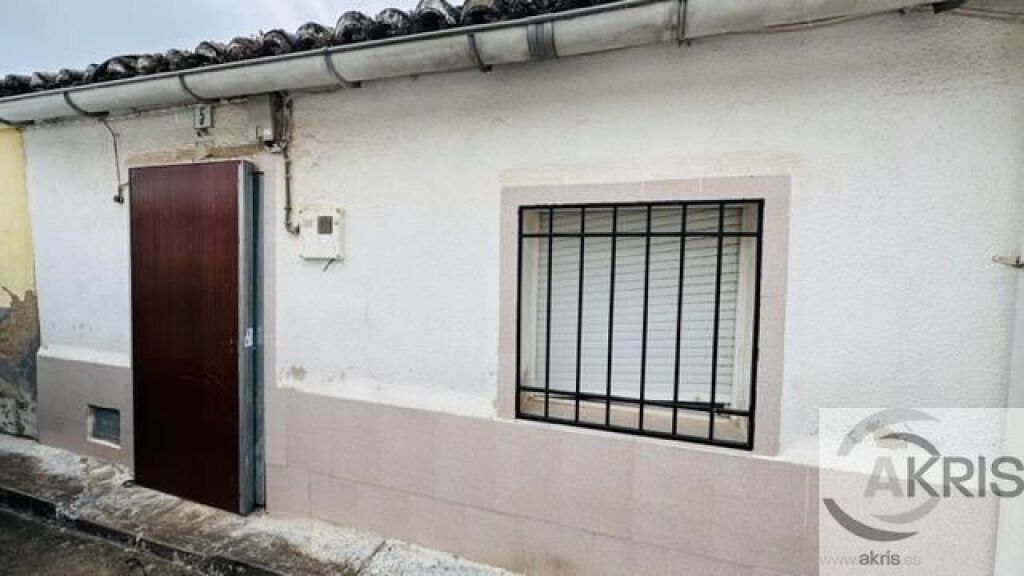 Imagen 3 de ?️ Vivienda para derribar en Cebolla (Toledo)