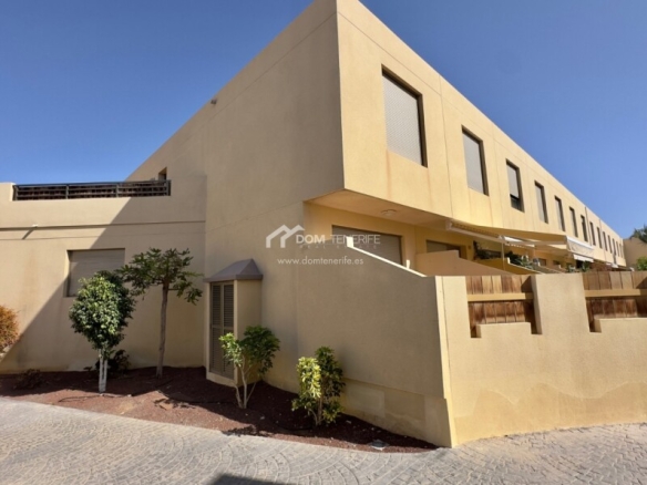 Imagen 2 de Casa de pueblo en Venta en Granadilla de Abona Santa Cruz de Tenerife