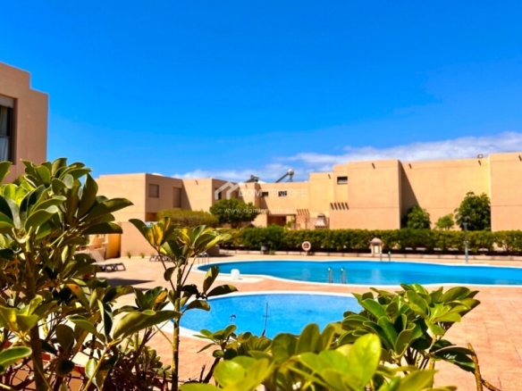 Imagen 3 de Casa de pueblo en Venta en Granadilla de Abona Santa Cruz de Tenerife