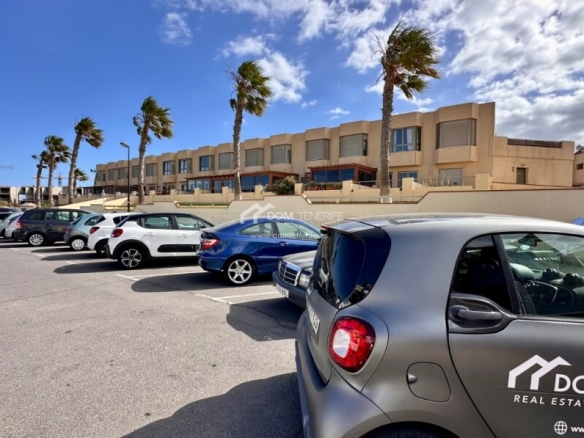 Imagen 4 de Casa de pueblo en Venta en Granadilla de Abona Santa Cruz de Tenerife