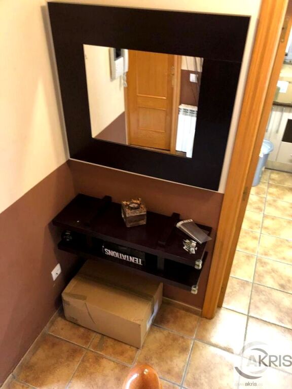 Imagen 2 de Pareado en venta en Olías del Rey de 251 m2