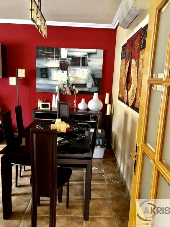 Imagen 4 de Pareado en venta en Olías del Rey de 251 m2
