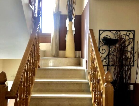 Imagen 1 de Pareado en venta en Olías del Rey de 251 m2