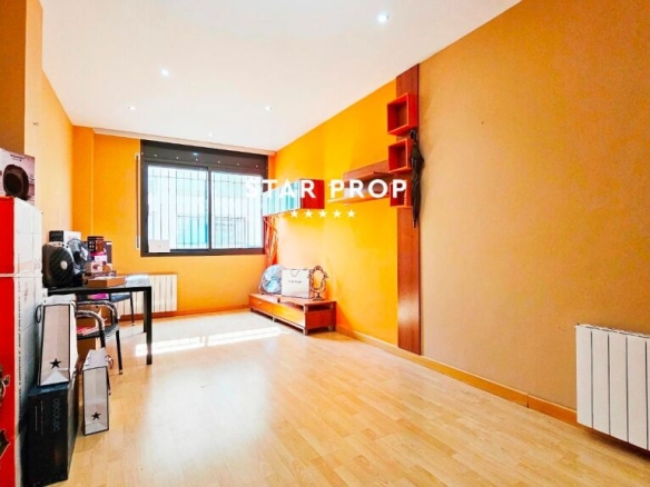 Imagen 2 de Piso en Llançà