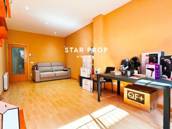 Imagen 3 de Piso en Llançà