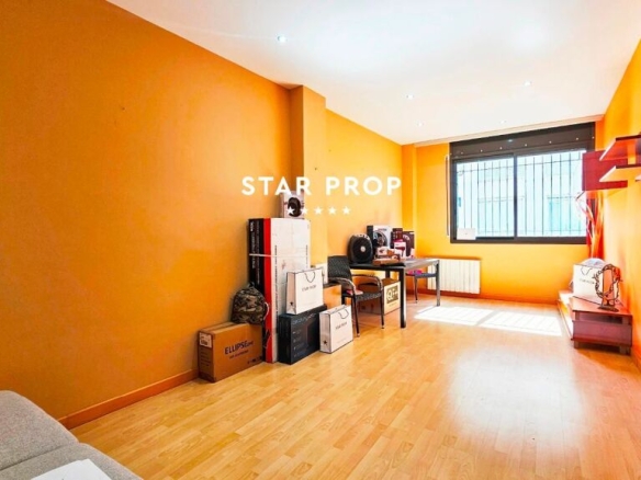 Imagen 4 de Piso en Llançà