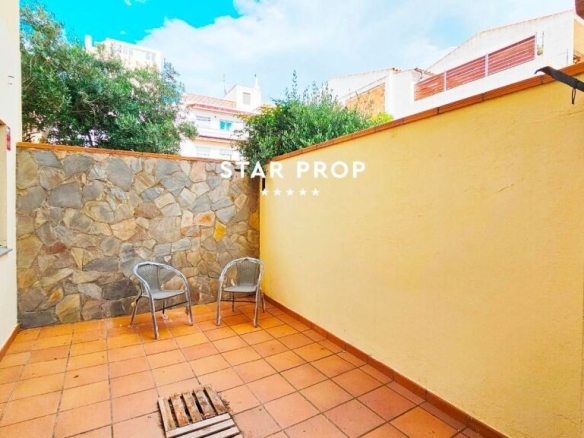 Imagen 1 de Piso en Llançà - El Club del Propietario Imagen 1 de Piso en Llançà