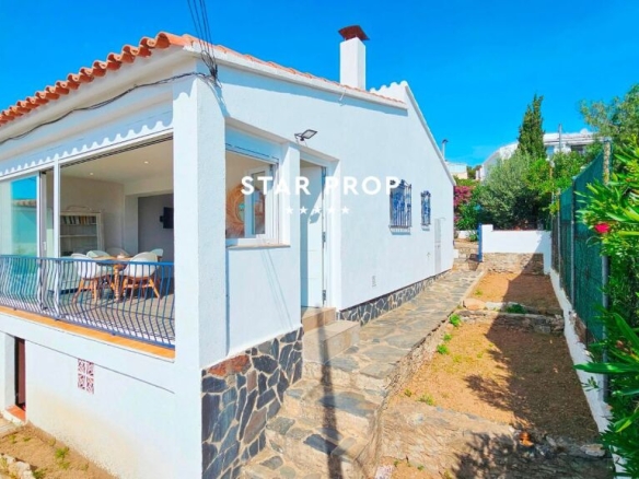 Imagen 2 de Casa en Llançà